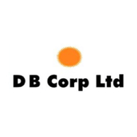 DB Corp 