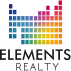 Elements Realty