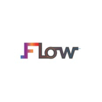 Flow Realty