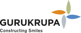 Gurukrupa Group 