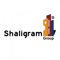 Shaligram Group 