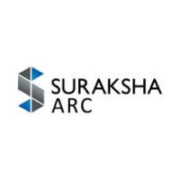 Suraksha ARC