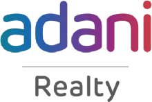 Adani Realty