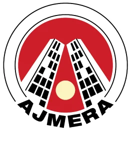 Ajmera Realty