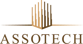 Assotech