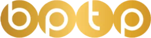 BPTP