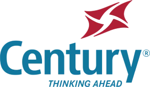 Century Real Estate