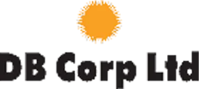 D B Corp