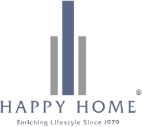 Happy Homes