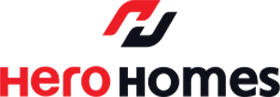 Hero Homes