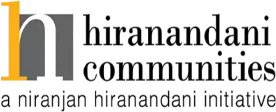 Hiranandani Communities