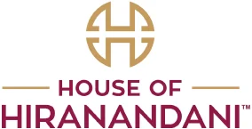 House of Hiranandani