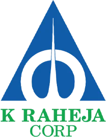 K Raheja