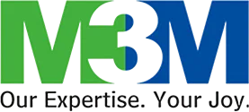 M3M