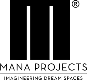 Mana Projects