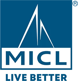 MICL