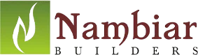 Nambiar Builders