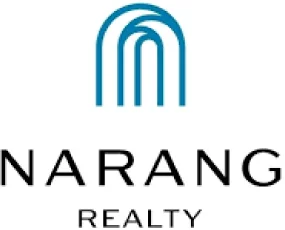 Narang Realty