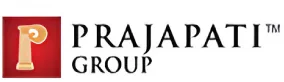 Prajapati Group