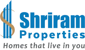 Shriram Properties