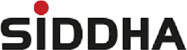 Siddha Group