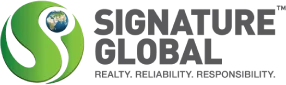 Signature Global