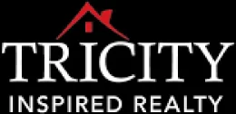 Tricity Realty