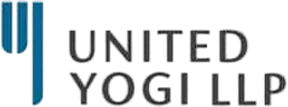 United Yogi LLP