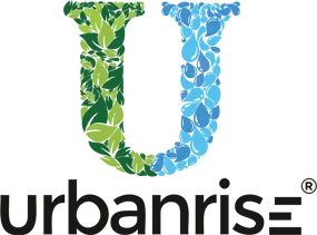 Urbanrise