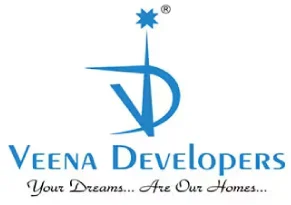 Veena Developers