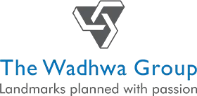 Wadhwa Group