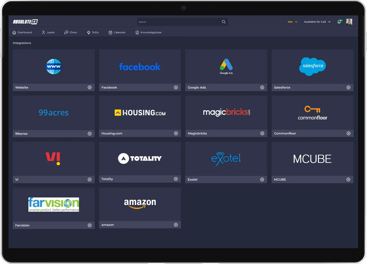 Problem Statement Solutions Image