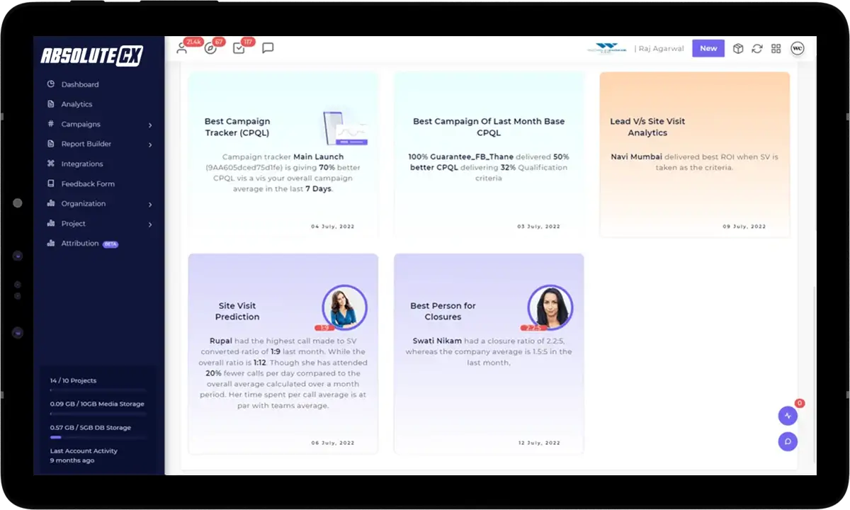 Problem Statement Solutions Image
