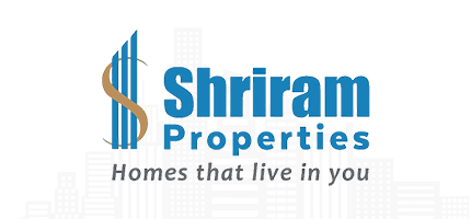 Shriram Properties