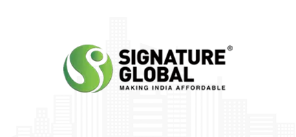 Signature Global