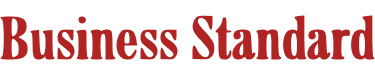 Business Standard