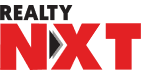 RealtyNXT