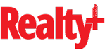 RP Realty Plus
