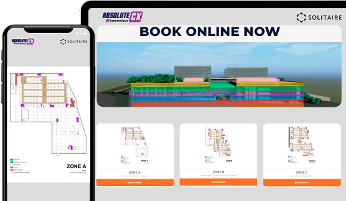 Solitaire Case Study