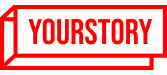 YourStory