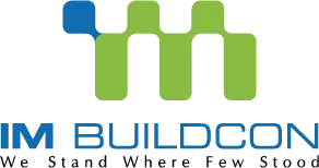 IMB