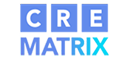 CRE Matrix