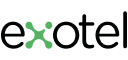 Exotel