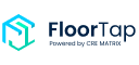 FloorTap