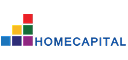 HomeCapital