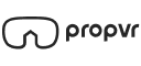 PropVR