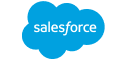 Salesforce