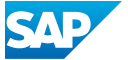 SAP