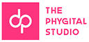 The Phygital Studio