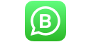 Bitrix24